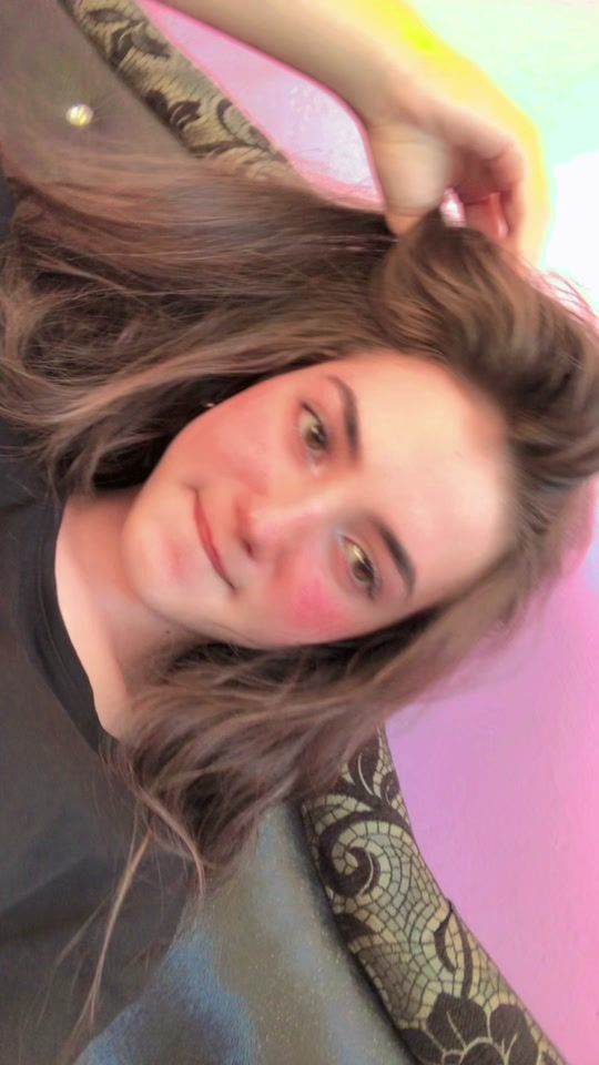 TikTok video thumbnail by kunitogeorgieva30