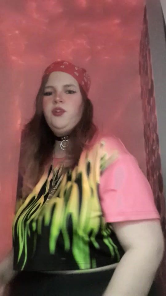 TikTok video thumbnail by andrea03ff