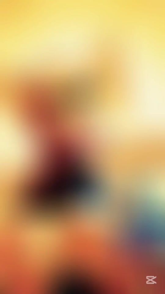 TikTok video thumbnail by prof_kaiju