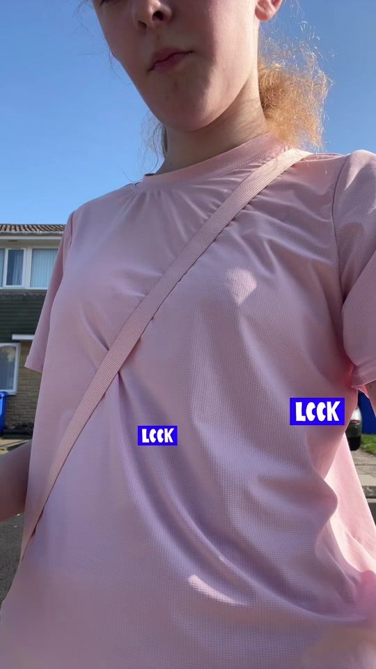 TikTok video thumbnail by robloxkc1234