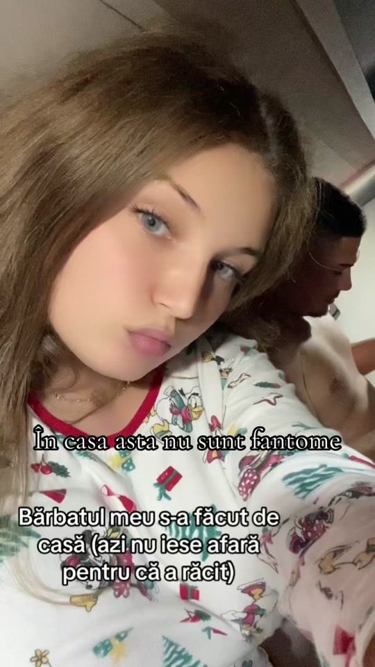 TikTok video thumbnail by aleexandra.georgianaa