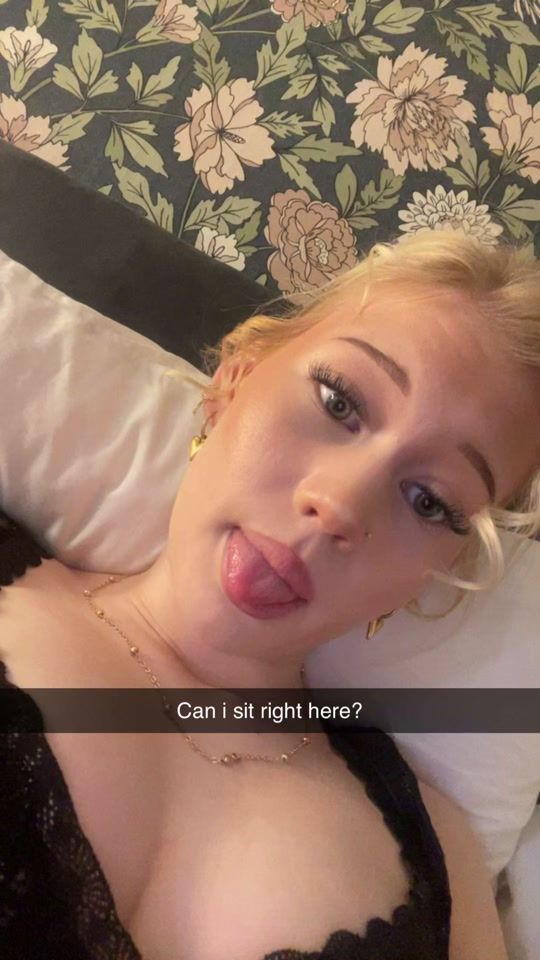 TikTok video thumbnail by karinviktoriafernstrom