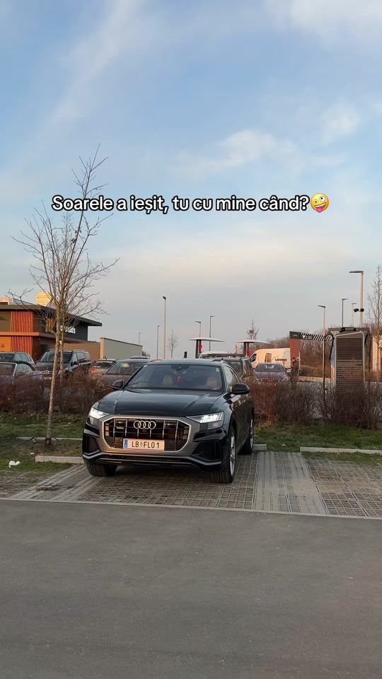 TikTok video thumbnail by florian._flo