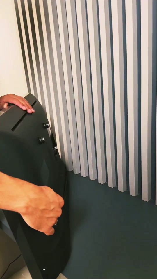 TikTok video thumbnail by kerry1538
