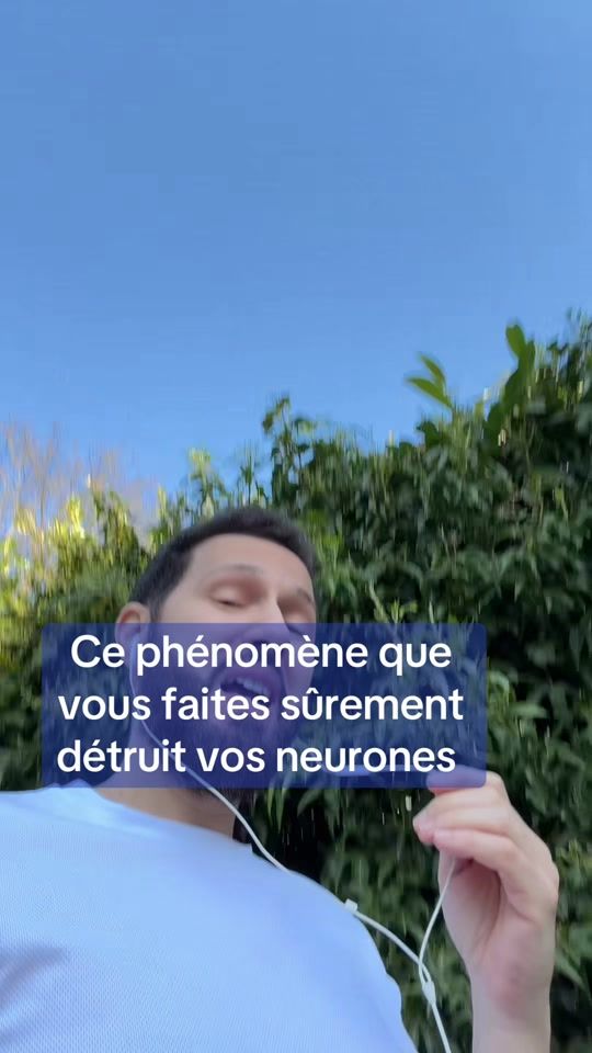 TikTok video thumbnail by mathieu.nutrastream