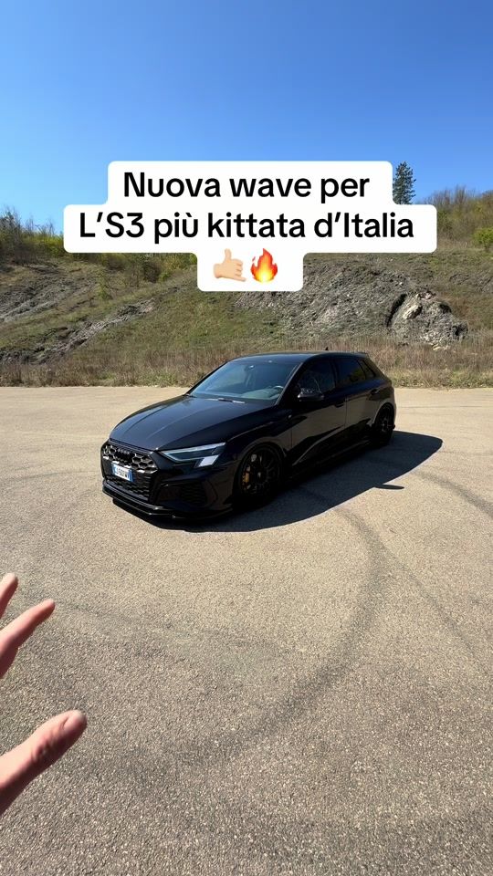 TikTok video thumbnail by blackbubu_nr.6