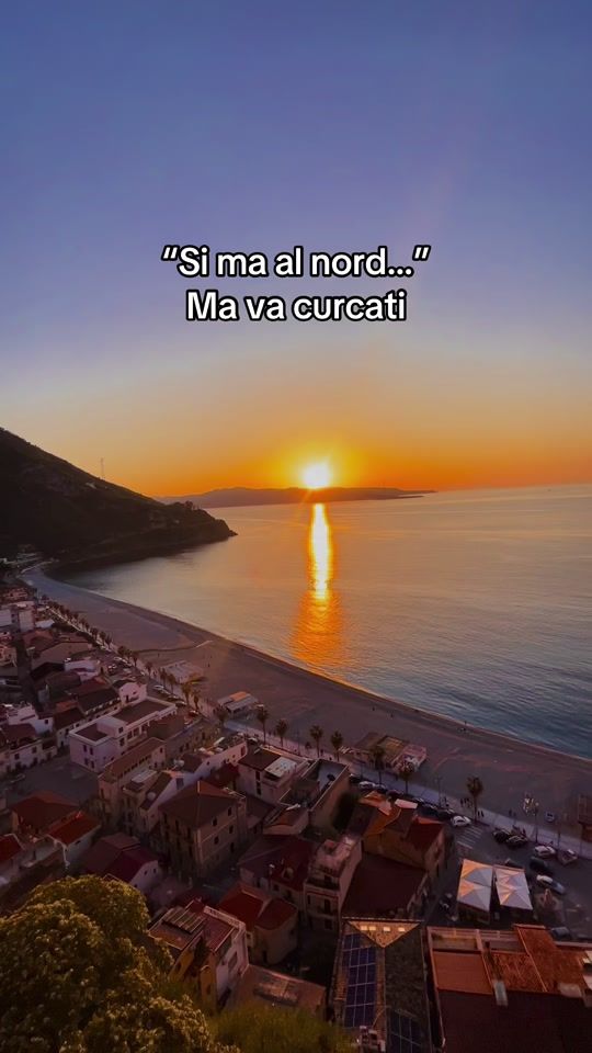 TikTok video thumbnail by alessia.bueti