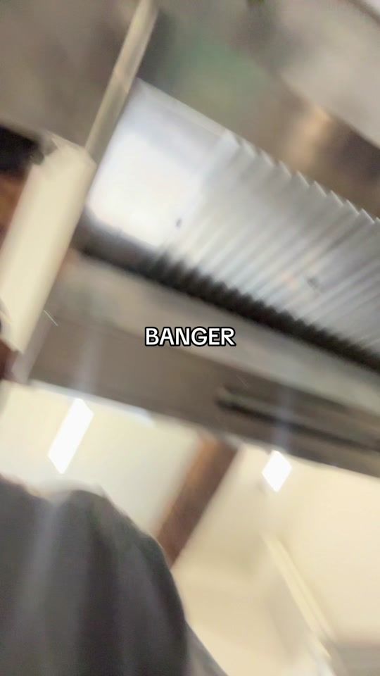 TikTok video thumbnail by gabrielkumanan
