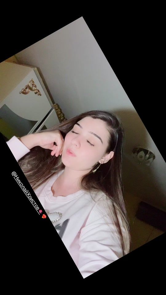 TikTok video thumbnail by aneta_petrova