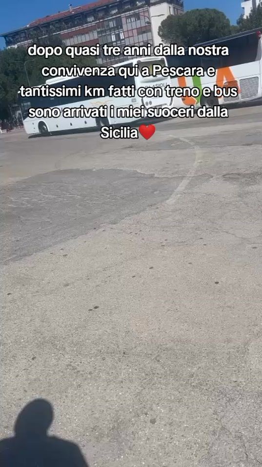 TikTok video thumbnail by manuelegera28