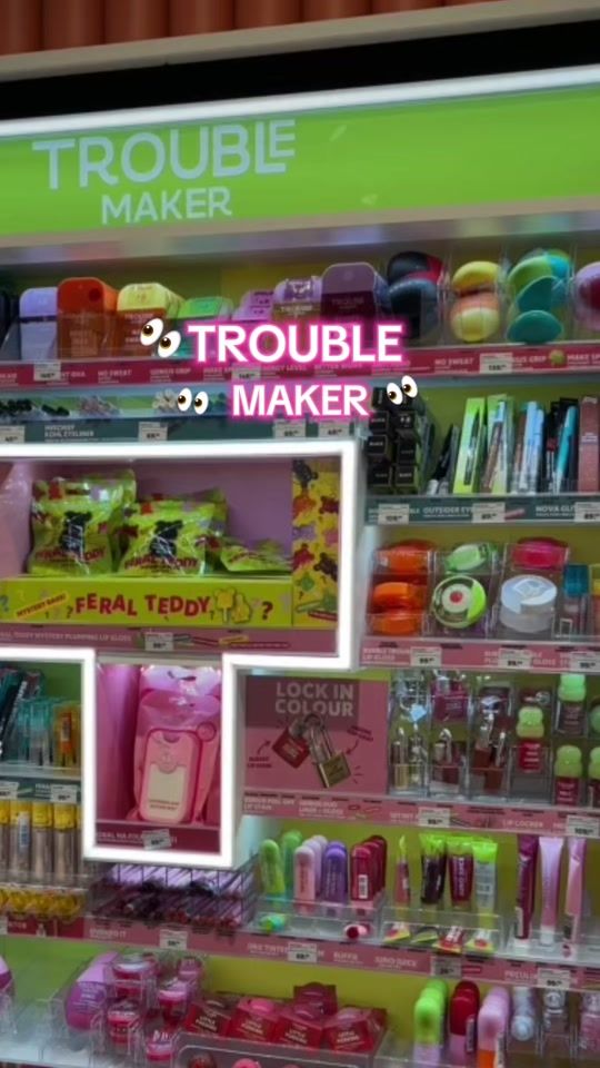 TikTok video thumbnail by rossmann_cz
