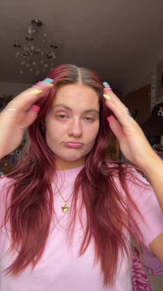 TikTok video thumbnail by lucyrobson94