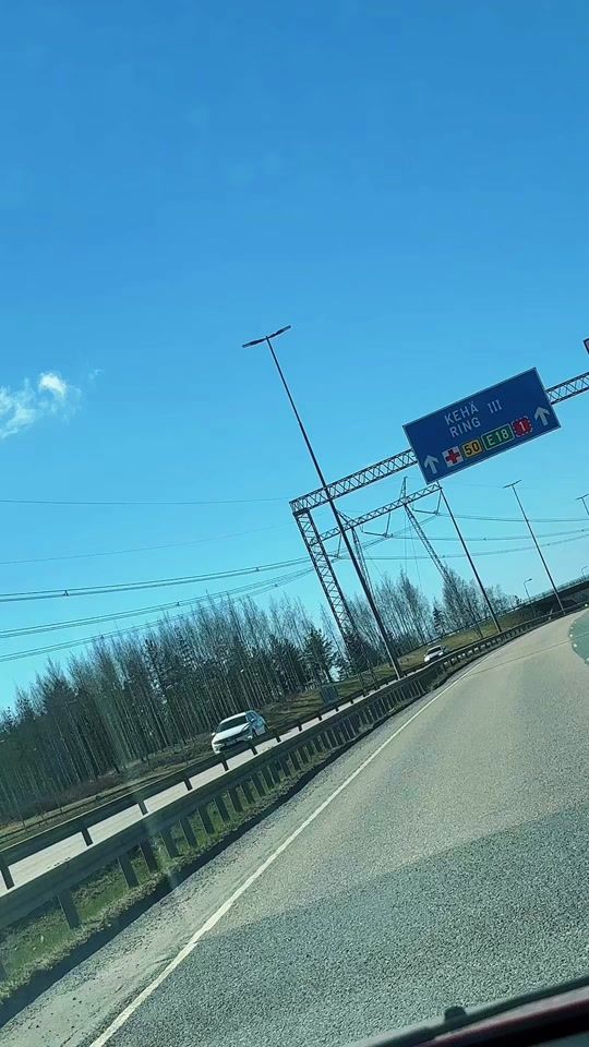 TikTok video thumbnail by ameni360