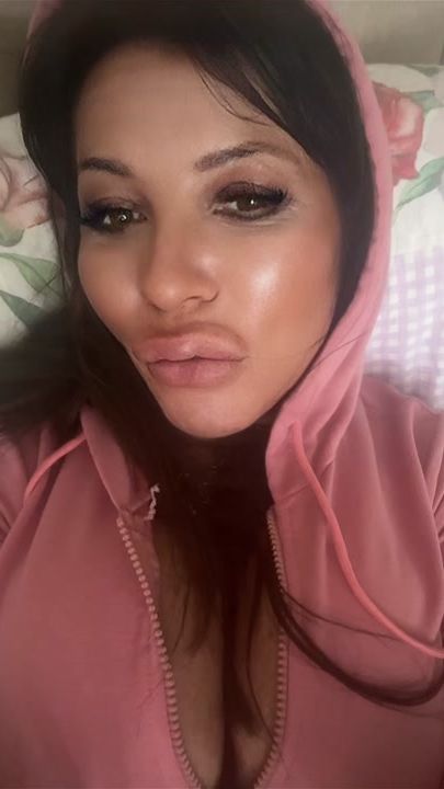TikTok video thumbnail by maryvisconti34