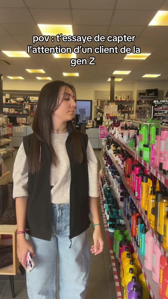 TikTok video thumbnail by dimepar