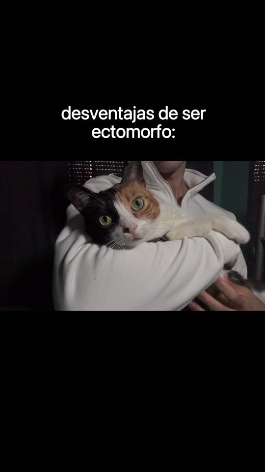 TikTok video thumbnail by patrick_martinez_