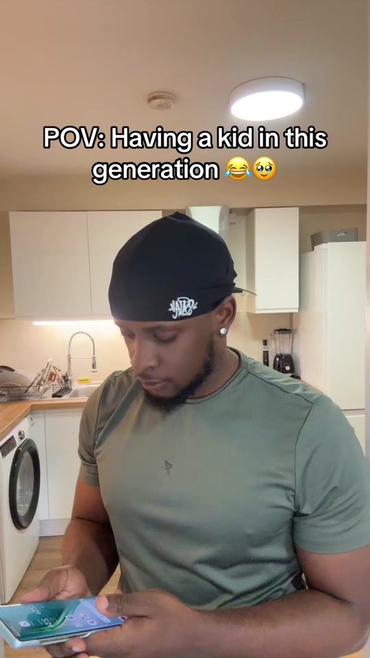 TikTok video thumbnail by ivo_official1