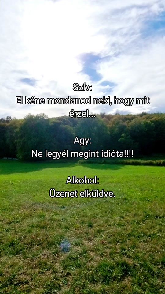 TikTok video thumbnail by deltonofficial97
