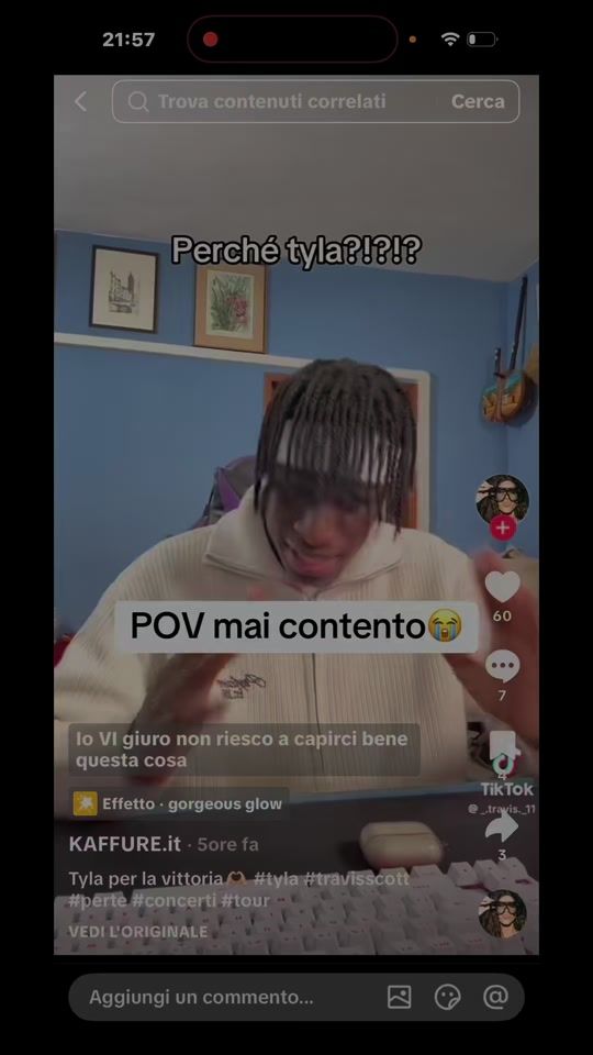 TikTok video thumbnail by travis_momo