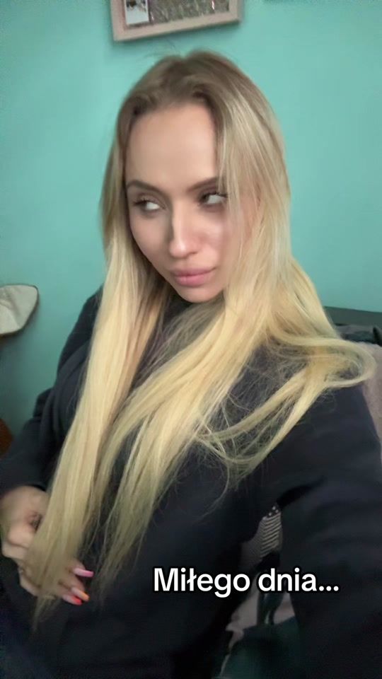 TikTok video thumbnail by xxblondi_.xx