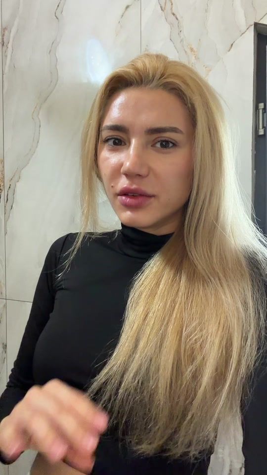 TikTok video thumbnail by alina.trusca