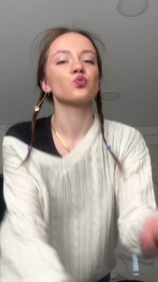 TikTok video thumbnail by gabriella.queen.2
