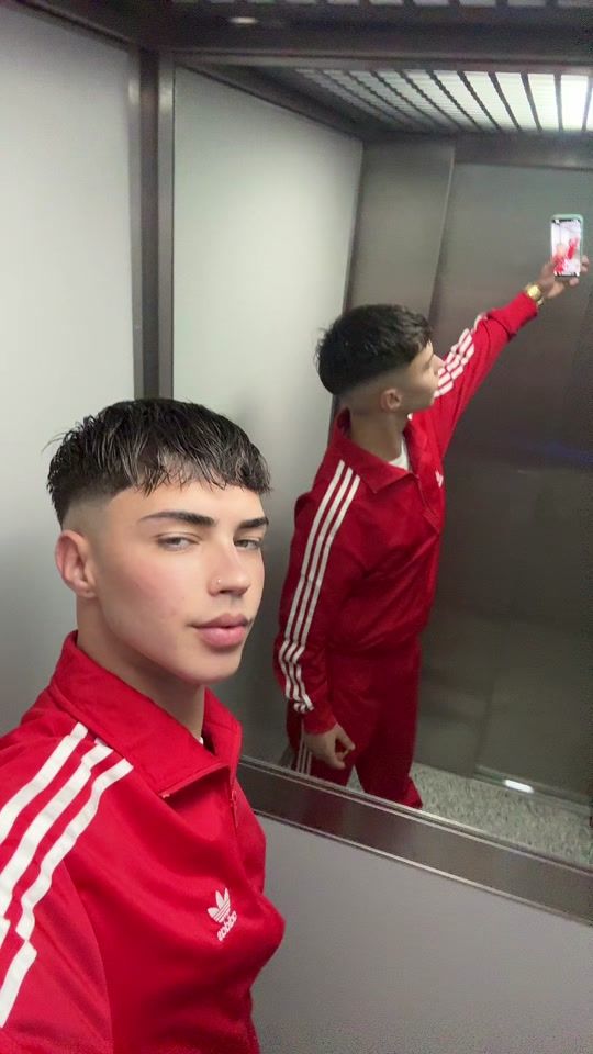 TikTok video thumbnail by joelmesaa
