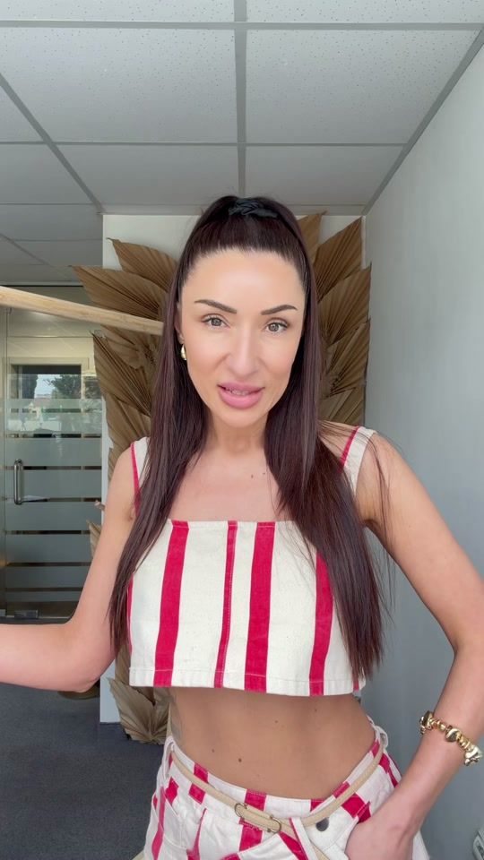 TikTok video thumbnail by misscaprice11