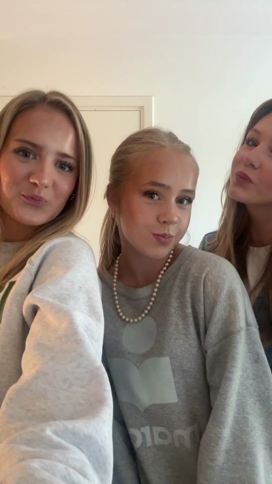 TikTok video thumbnail by ronja.igjen