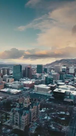 TikTok video thumbnail by ravintolahook