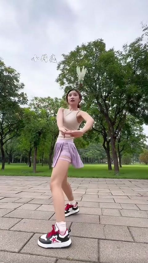 TikTok video thumbnail by cadetsly