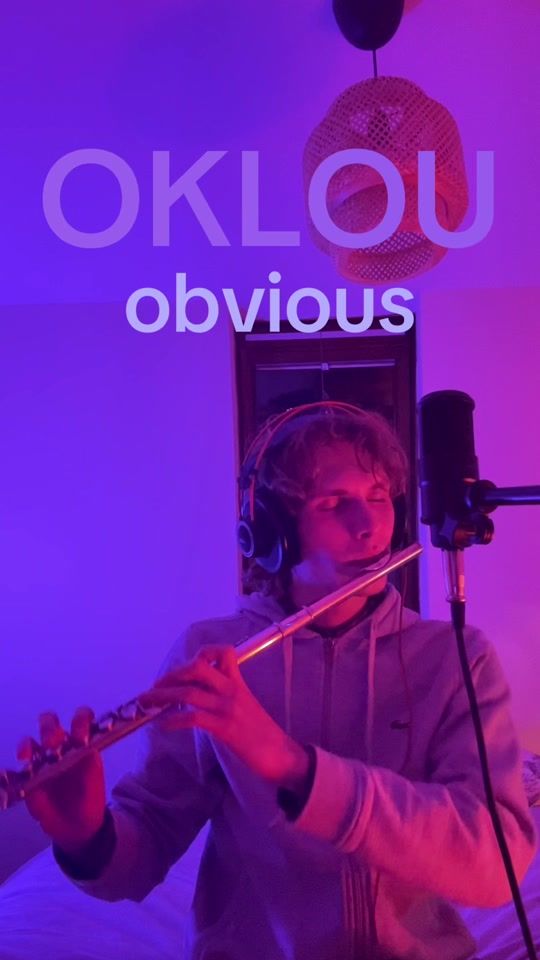 TikTok video thumbnail by lxdovico