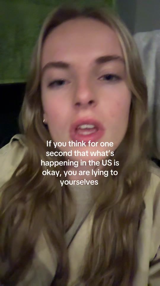 TikTok video thumbnail by megansmith704