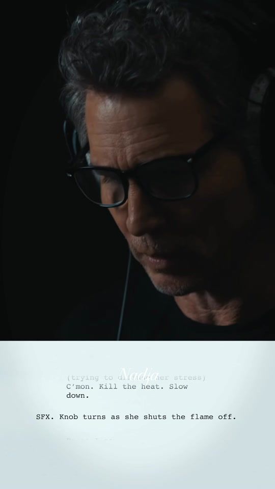 TikTok video thumbnail by lightningmcnadia