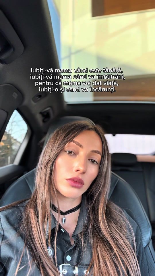 TikTok video thumbnail by olgutabuta