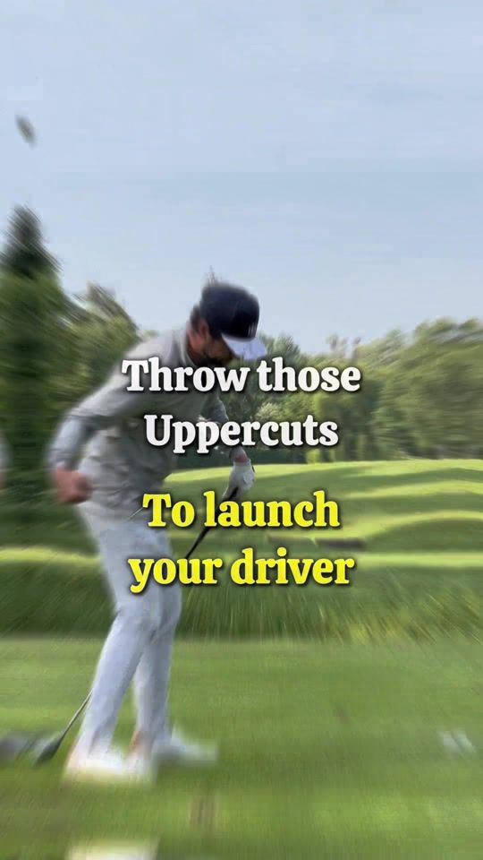 TikTok video thumbnail by carlociullogolf