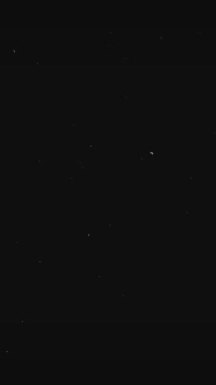 TikTok video thumbnail by katemoon.editz_
