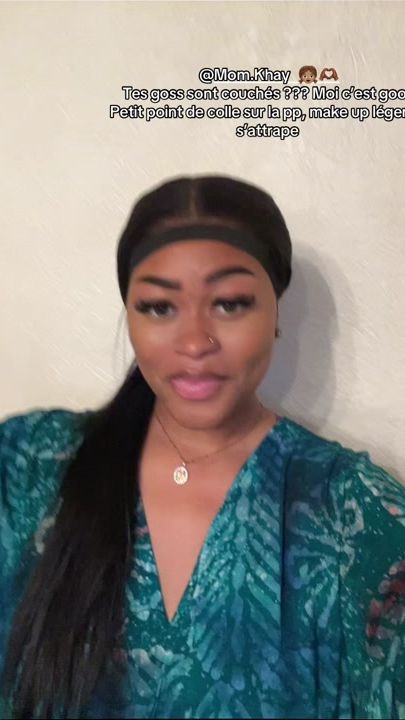 TikTok video thumbnail by tibebe230