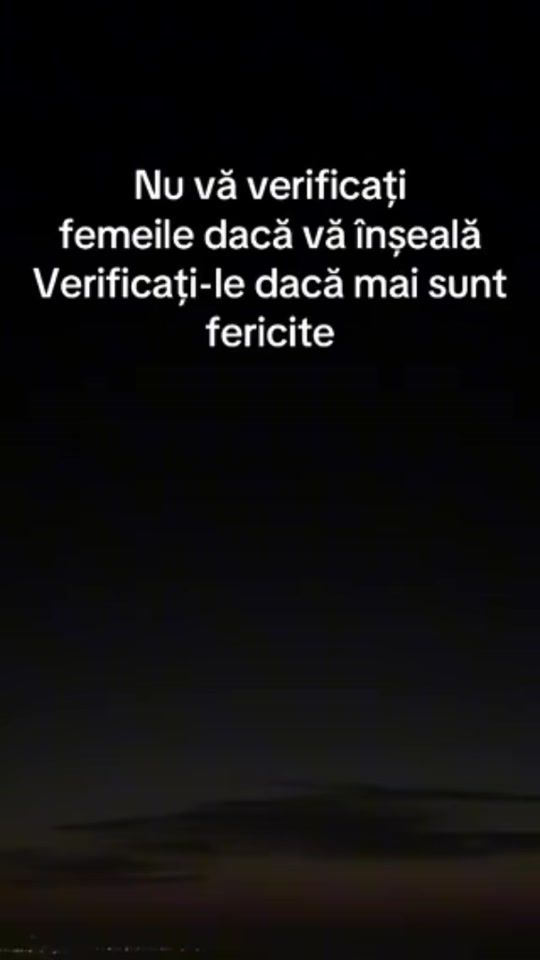 TikTok video thumbnail by imperfectul_05