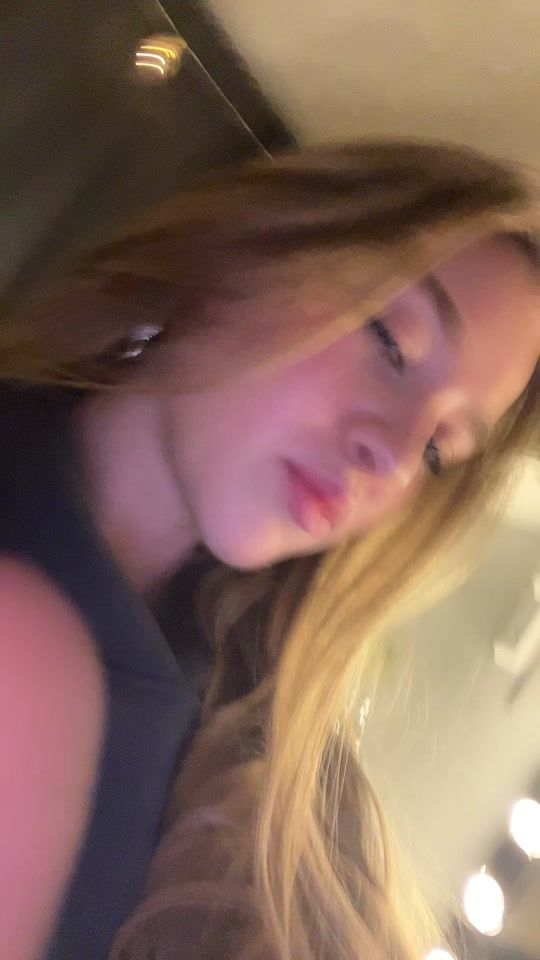 TikTok video thumbnail by troubleblape
