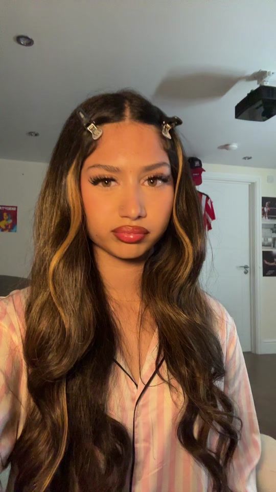 TikTok video thumbnail by aanya.xs