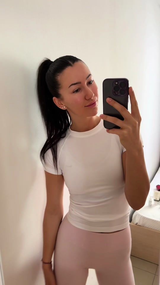 TikTok video thumbnail by bechevae