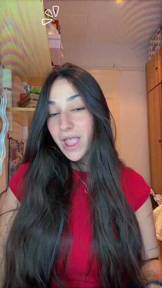 TikTok video thumbnail by olgix23