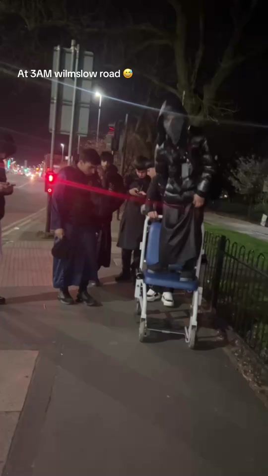 TikTok video thumbnail by fezzi_006
