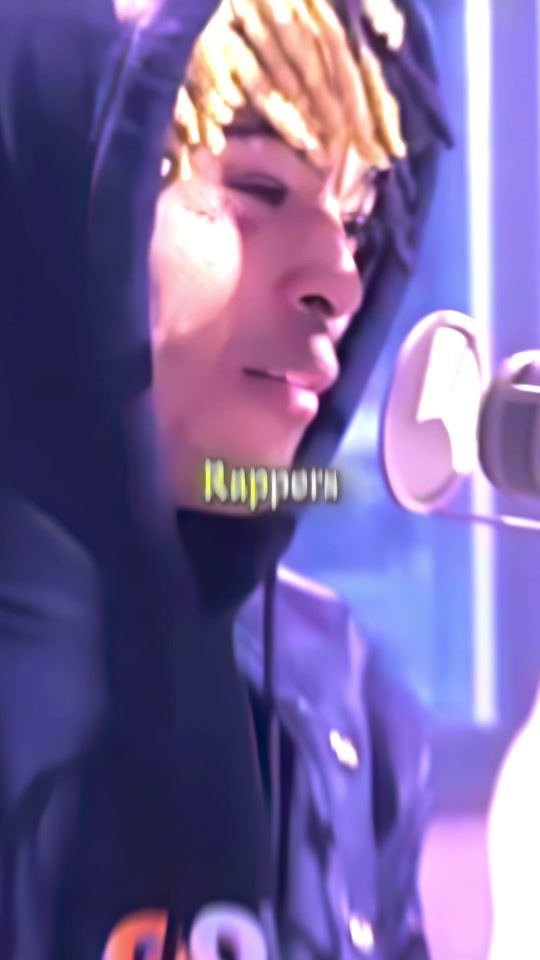 TikTok video thumbnail by music.reflectionss