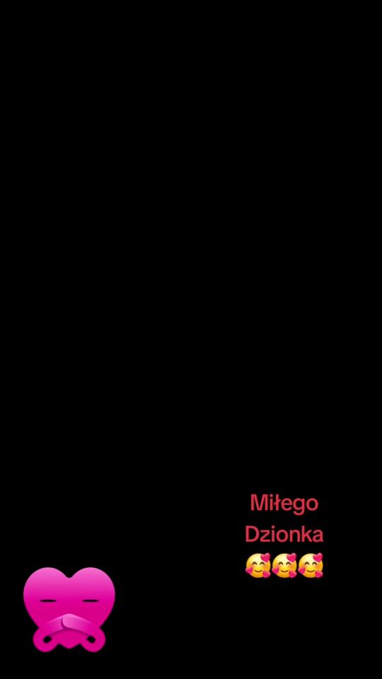 TikTok video thumbnail by anna__10.14__