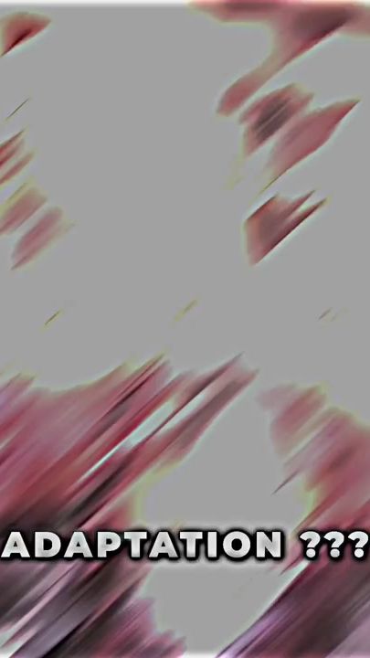 TikTok video thumbnail by debaric.1st