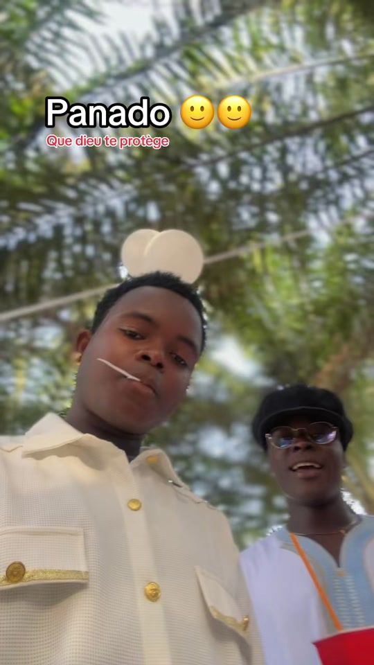 TikTok video thumbnail by zipy.et.poopy93