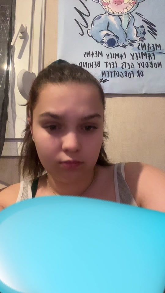 TikTok video thumbnail by lucy.rnd8
