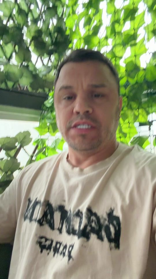 TikTok video thumbnail by alexandru.preda92